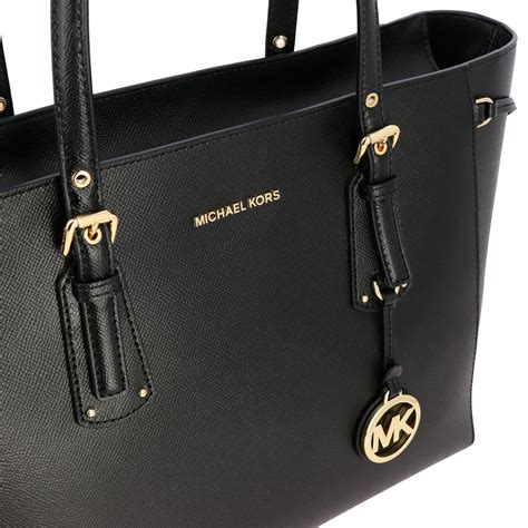 michael kors bolsos outlet online